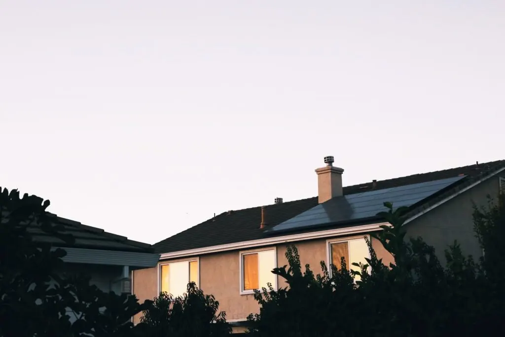 Home