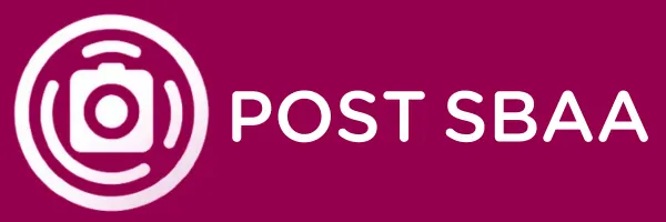 Post SBAA